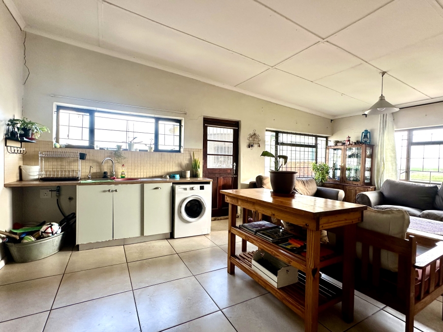 4 Bedroom Property for Sale in Malmesbury Rural Western Cape
